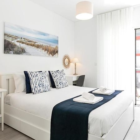 Consolacao Surf & Beach House Διαμέρισμα Εξωτερικό φωτογραφία