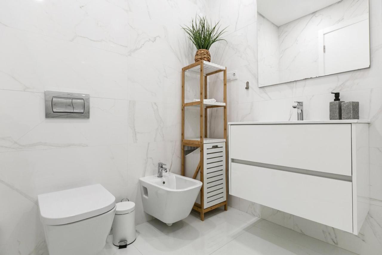 Consolacao Surf & Beach House Διαμέρισμα Εξωτερικό φωτογραφία