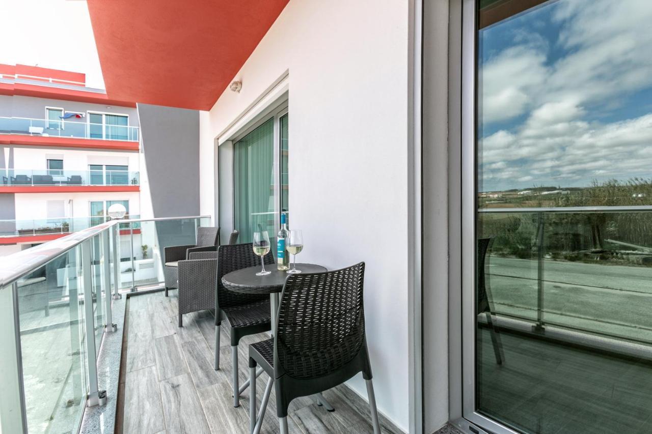 Consolacao Surf & Beach House Διαμέρισμα Εξωτερικό φωτογραφία